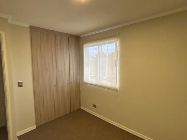 Departamentos en arriendo en Buin | Lindo Departamento en Francisco Krugger 3 dormitorios por CLF 14.00