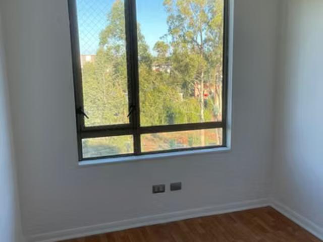 Departamentos en arriendo en Biobío | Arrienda amplio departamento en Av. Andalué – San Pedro de la Paz 2 dormitorios por CLP 600000.00