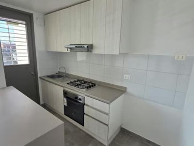 Departamentos en arriendo en Curicó | Departamento Nuevo en Arriendo en Puerta Norte Ii Curicó 2 dormitorios por CLP 400000.00