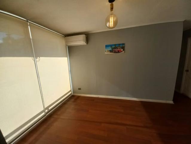 Departamentos en arriendo en Curicó | Lindo Departamento Semi Amoblado en Arriendo Curicó 2 dormitorios por CLP 450000.00