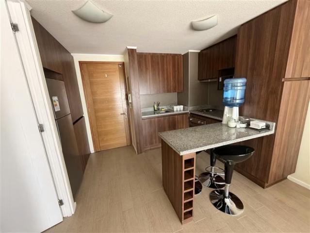 Departamentos en arriendo en Calama | Departamento en arriendo de 2 dorm. En Calama 2 dormitorios por CLP 1400. 00