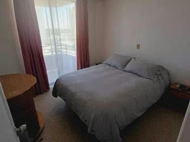 Departamentos en arriendo en Calama | Propiedades feral arrienda casa 3d, 2b, 1e 3 dormitorios por CLP 930000.00