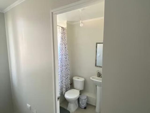 Departamentos en arriendo en Cartagena | Departamento LOS GUARDIANES 758, CARTAGENA 2 dormitorios por CLP 400000.00