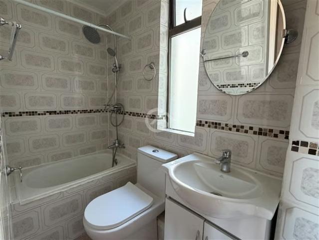 Departamentos en arriendo en Cauquenes | Departamento en arriendo de 3 dorm. En Cauquenes 3 dormitorios por CLP 370000.00