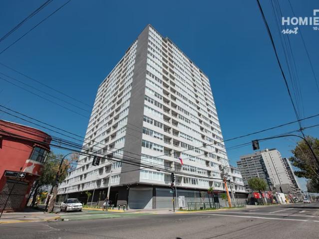Departamentos en arriendo en Cerrillos | ¡Tu nuevo hogar te espera en Cerrillos! Excelente conectividad y comodidades 2 dormitorios por CLP 340000.00