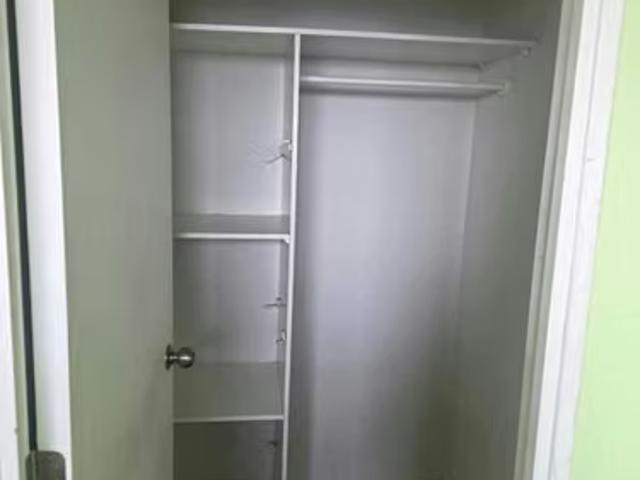 Departamentos en arriendo en Cerrillos | Amplio y Luminoso Departamento Familiar 1791 dormitorios por CLP 400000.00