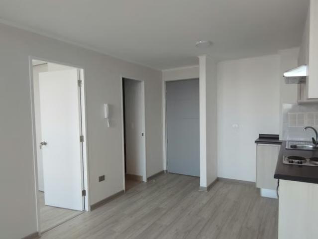 Departamentos en arriendo en Cerrillos | ARRIENDA CON DESCUENTO Y FACILIDADES 1 dormitorios por CLP 285000.00