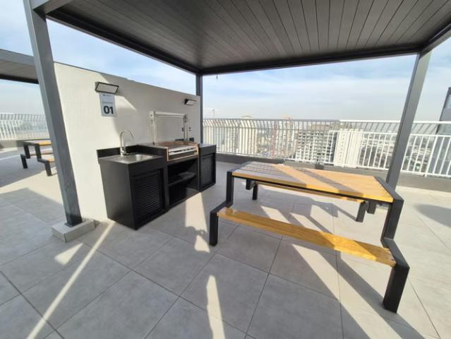 Departamentos en arriendo en Cerrillos | Arriendo cómodo departamento, 2D+1B+estacionamiento +bodega, Cerrillos 2 dormitorios por CLP 405000.00