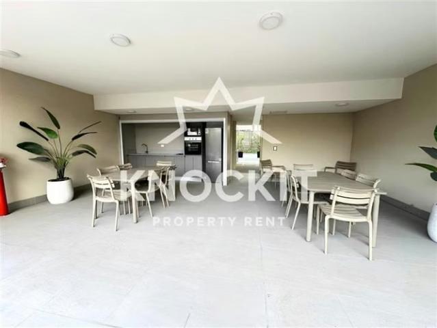 Departamentos en arriendo en Cerrillos | Arriendo Depto 1D1B Martín de Solier 4540 1 dormitorios por CLP 300000.00
