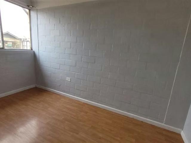 Departamentos en arriendo en Cerrillos | Arriendo Depto 2 dorm. 1 baño en Cerrillos 2 dormitorios por CLP 270000.00