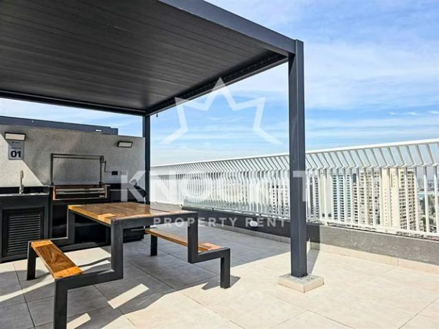Departamentos en arriendo en Cerrillos | Arriendo Depto 2D1B Av Cinco 2951 en Cerrillos 2 dormitorios por CLP 450000.00