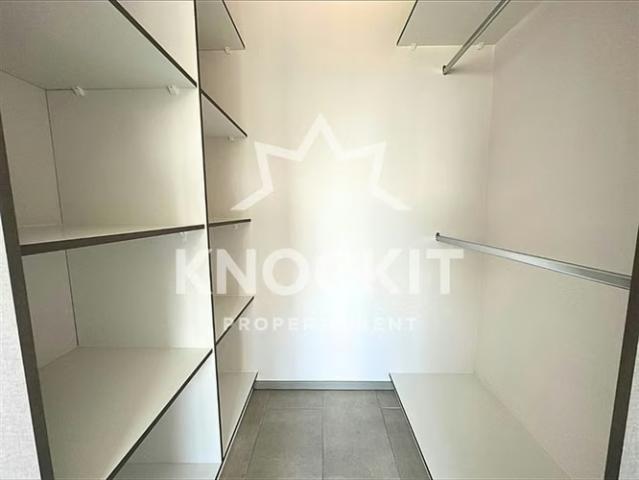 Departamentos en arriendo en Cerrillos | Arriendo Depto 2D1B Avenida Cinco 2951 en Cerrillos 2 dormitorios por CLP 370000.00