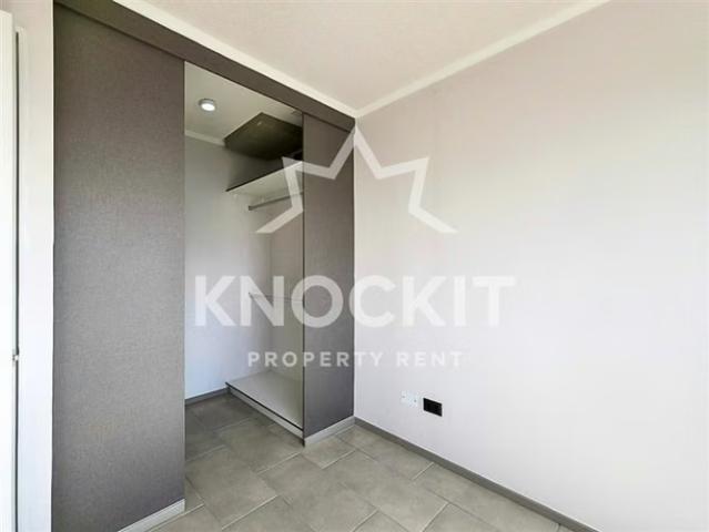 Departamentos en arriendo en Cerrillos | Arriendo Depto 2D1B en Cerrillos Avenida Cinco 2951 2 dormitorios por CLP 360000.00