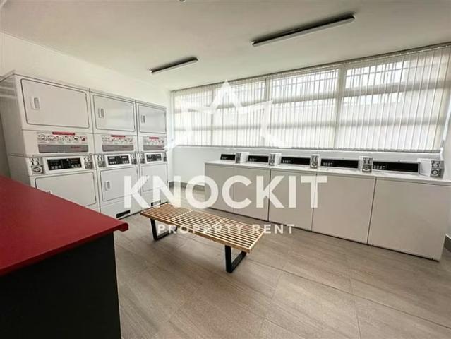 Departamentos en arriendo en Cerrillos | Arriendo depto Tipología 1D1B en Martín de Solier 4540 1 dormitorios por CLP 310000.00