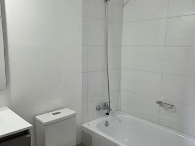 Departamentos en arriendo en Cerrillos | Arriendo Depto. Cerrillos Tipo Estudio 1 dormitorios por CLP 270000.00