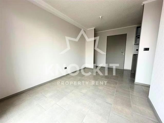 Departamentos en arriendo en Cerrillos | Arriendo Depto Comuna de Cerrillos Av Cinco 2951 2D1B 2 dormitorios por CLP 360000.00