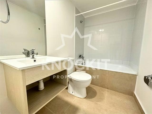 Departamentos en arriendo en Cerrillos | Arriendo Depto de 1D1B con Bodega Comuna de Cerrillos 1 dormitorios por CLP 310000.00
