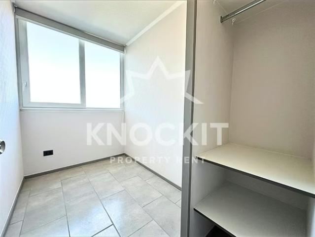 Departamentos en arriendo en Cerrillos | Arriendo Depto en Cerrillos 3D1B con Estacionamiento 3 dormitorios por CLP 490000.00
