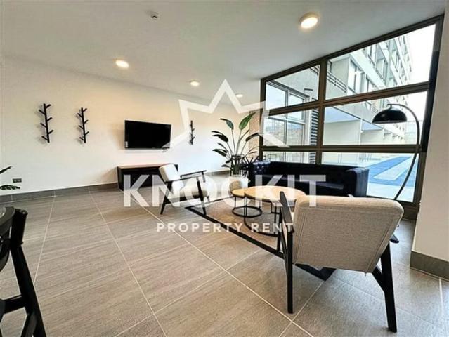 Departamentos en arriendo en Cerrillos | Arriendo Depto en Cerrillos 1D1B con Estac y Bod en Promo 1 dormitorios por CLP 360000.00
