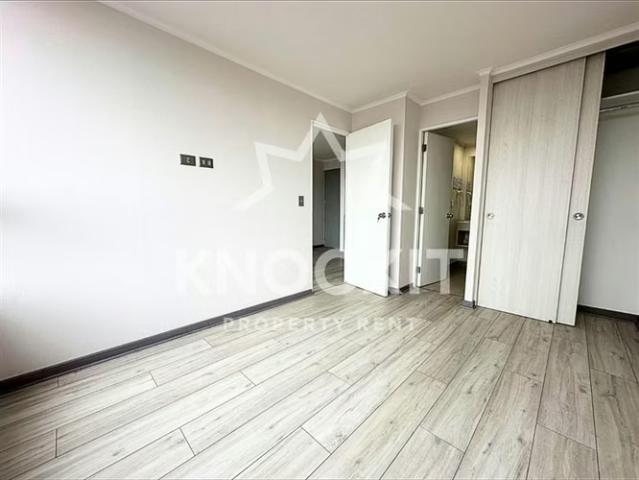 Departamentos en arriendo en Cerrillos | Arriendo Depto en Cerrillos 1D1B en Promoción 1 dormitorios por CLP 280000.00