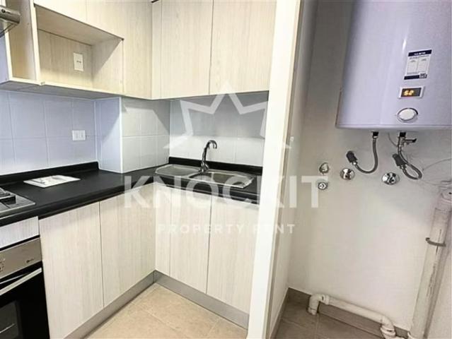 Departamentos en arriendo en Cerrillos | Arriendo Depto en Cerrillos 1D1B Martín de Solier 4540 1 dormitorios por CLP 300000.00