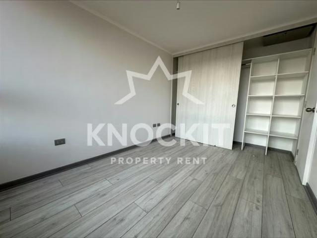 Departamentos en arriendo en Cerrillos | Arriendo Depto en Cerrillos 2D1B en Martín de Solier 4540 2 dormitorios por CLP 360000.00