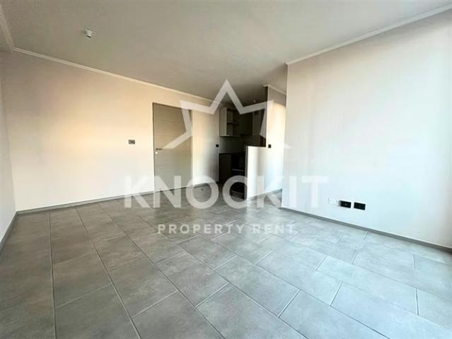 Departamentos en arriendo en Cerrillos | Arriendo Depto en Cerrillos Av. Cinco 2951 de 2D1B 2 dormitorios por CLP 390000.00