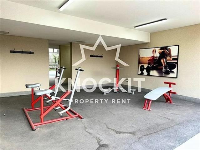 Departamentos en arriendo en Cerrillos | Arriendo Depto en Cerrillos Depto 1D1B Martín de Solier 4540 1 dormitorios por CLP 280000.00
