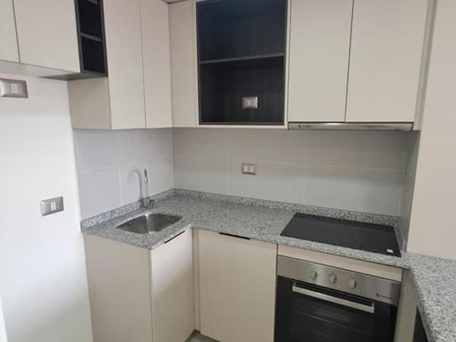 Departamentos en arriendo en Cerrillos | DEPTO 2D2B MODERNO ECO CERRILLOS FUNDAMENTA 2 dormitorios por CLP 225000.00