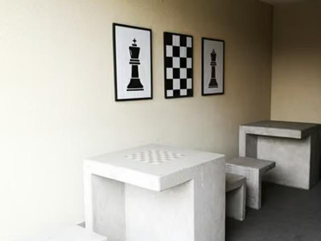 Departamentos en arriendo en Cerrillos | ARRIENDO DEPARTAMENTO 1HAB 1BA CERRILLOS 1 dormitorios por CLP 310000.00