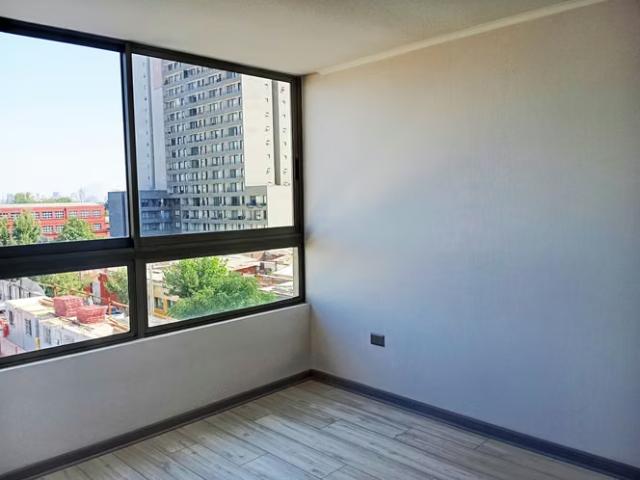 Departamentos en arriendo en Cerrillos | ARRIENDO DEPARTAMENTO 1HAB 1BA CERRILLOS 1 dormitorios por CLP 310000.00