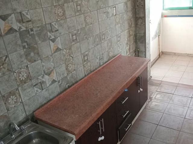 Departamentos en arriendo en Cerrillos | Arriendo Departamento Orizaba 623 Cerrillos 1776 dormitorios por CLP 430000.00