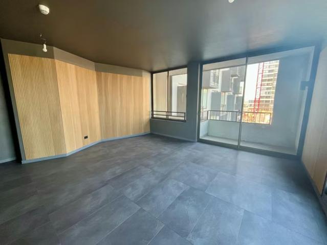 Departamentos en arriendo en cerrillos | arriendo dpto nuevo a pasos metro cerrillos 1 dormitorios por clp 335000.00