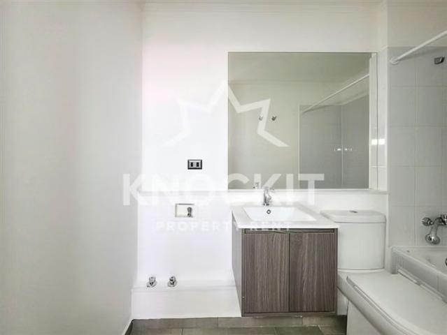 Departamentos en arriendo en Cerrillos | Arriendo Dpto En Cerrillos 2D1B en Av Cinco 2951 10,5 UF 2 dormitorios por CLF 10.50