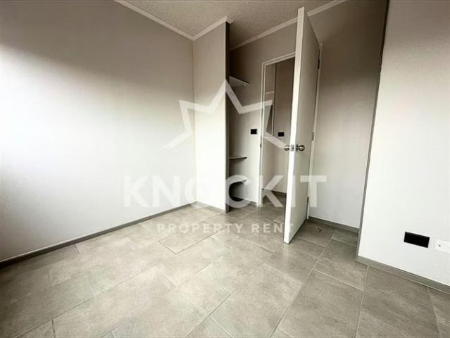Departamentos en arriendo en Cerrillos | Arriendo Dpto en la Comuna de Cerrillos 2D1B Av Cinco 2951 2 dormitorios por CLP 400000.00