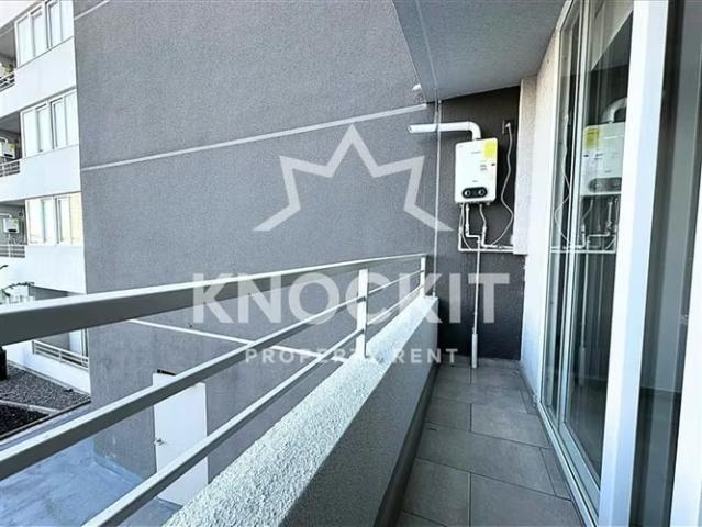 Departamentos en arriendo en Cerrillos | Arriendo la Comuna Cerrillos Av. Cinco 2951 Depto 1D1B 1 dormitorios por CLP 320000.00