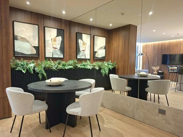 Departamentos en arriendo en Cerrillos | Av. Buzeta 3944 [4105 1] dormitorios por USD 310000.00