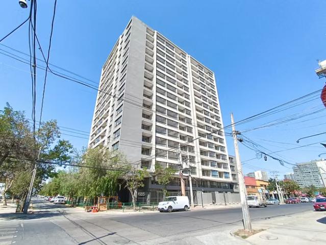 Departamentos en arriendo en Cerrillos | Av. Buzeta 4220 [2637 1] dormitorios por USD 330000.00