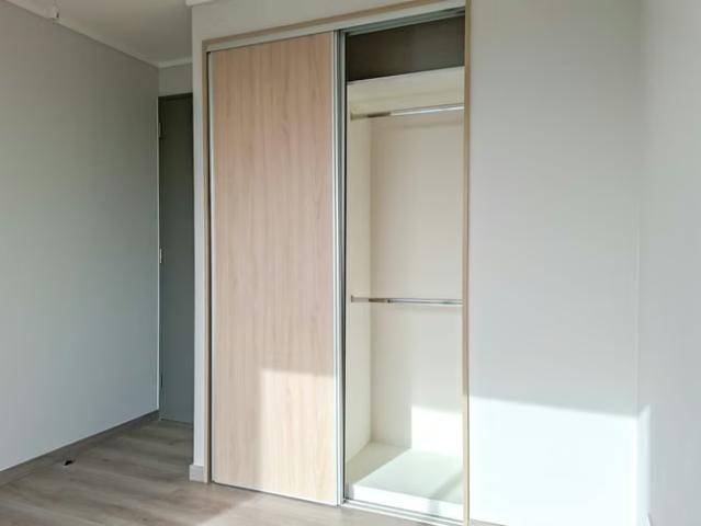 Departamentos en arriendo en Cerrillos | Av. Buzeta 4502 1 Bod [3848 1] dormitorios por USD 350000.00