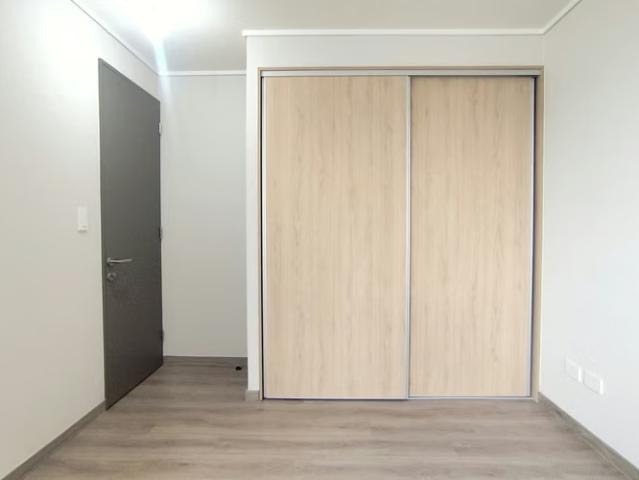 Departamentos en arriendo en Cerrillos | Av. Buzeta 4502 1 Est [3848 3] 2 dormitorios por USD 430000.00