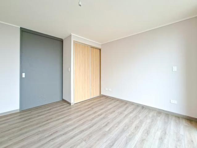 Departamentos en arriendo en Cerrillos | Av. Buzeta 4502 [3848 11] 1 dormitorios por USD 255000.00