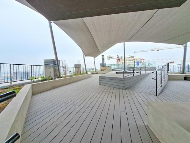 Departamentos en arriendo en Cerrillos | Av. Buzeta 4502 [3848 11] 1 dormitorios por USD 265000.00