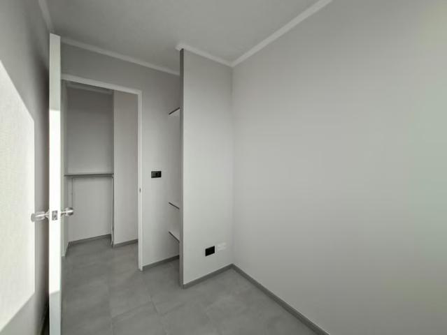 Departamentos en arriendo en Cerrillos | Avenida Cinco 2951 [4153 3] 2 dormitorios por USD 370000.00