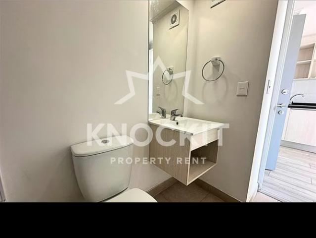 Departamentos en | Arriendo En Cerrillos Depto 1D1B en Martín De Solier 4540 1 dormitorios por CLP 280000.00