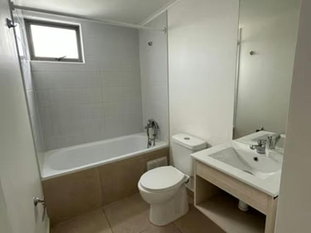 Departamentos en arriendo en Cerrillos | Depto 1D 1B Cerrillos 1 dormitorios por CLP 315000.00