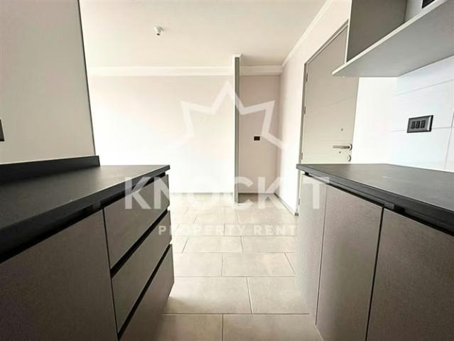 Departamentos en arriendo en Cerrillos | Depto en Arriendo Avenida Cinco 2951 2D1B en Cerrillos 2 dormitorios por CLP 385000.00