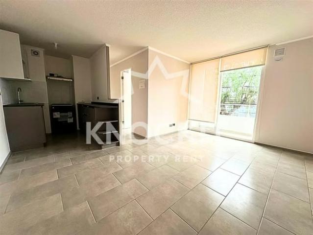 Departamentos en arriendo en Cerrillos | Depto en Arriendo en Cerrillos 2D1B + Bod Av Cinco 2951 2 dormitorios por CLP 380000.00