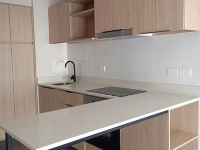 Departamentos en arriendo en Cerrillos | Depto nuevo 1D+1B, Cerrillos 1 dormitorios por CLP 270000.00