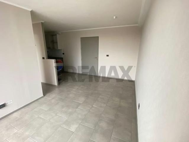 Departamentos en arriendo en Cerrillos | Departamento 3d+1b+e+b| buzeta cerrillos 3 dormitorios por CLP 600000.00