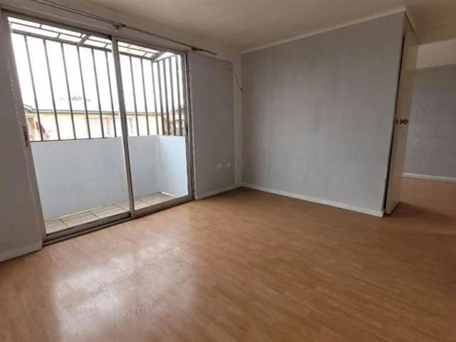 Departamentos en arriendo en Cerrillos | DEPARTAMENTO 2 Dormitorios, 1 baño Cardenal Silva Henriquez / Av Lo Errazuriz CERRILLOS 2 dormitorios por CLP 270000.00